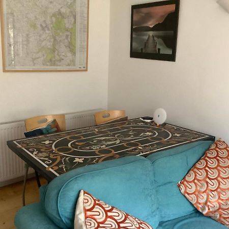 Primrose Villa Self Catering Bnb Monmouth Dış mekan fotoğraf