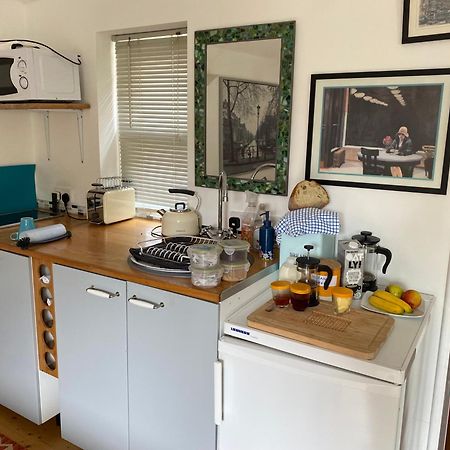 Primrose Villa Self Catering Bnb Monmouth Dış mekan fotoğraf