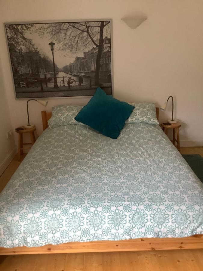 Primrose Villa Self Catering Bnb Monmouth Dış mekan fotoğraf